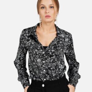 Lounge Tunic / Blue main