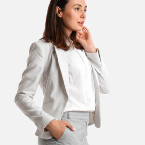 Lounge Tunic / Blue main