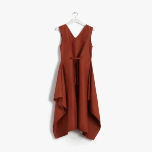 Lounge Tunic / Blue main