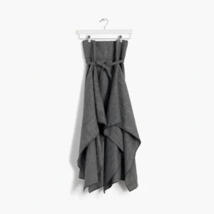 Lounge Tunic / Blue main