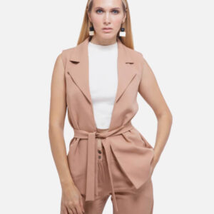 Lounge Tunic / Blue main