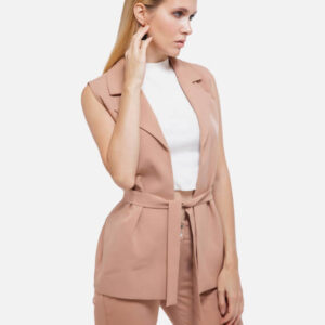 Lounge Tunic / Blue main